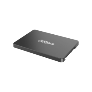DAHUA SSD-C800AS256G 2.5"
