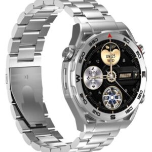 HAVIT M9030 ULTRA AMOLED HD SMART WATCH