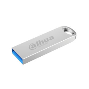 DAHUA USB 3.2 GEN1 FLASH DRIVE
