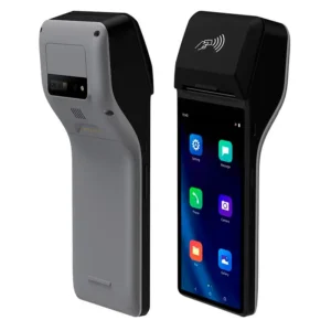 Ciontek CS30 Handheld Android POS