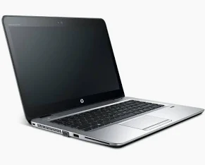 HP EliteBook 840 G3 i5 6th Gen, 8gb, 256gb SSD - Image 2