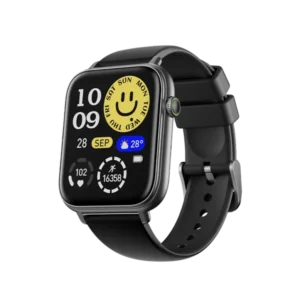 oraimo Watch 6N 1.83'' Full Touch Color Screen Smart Watch