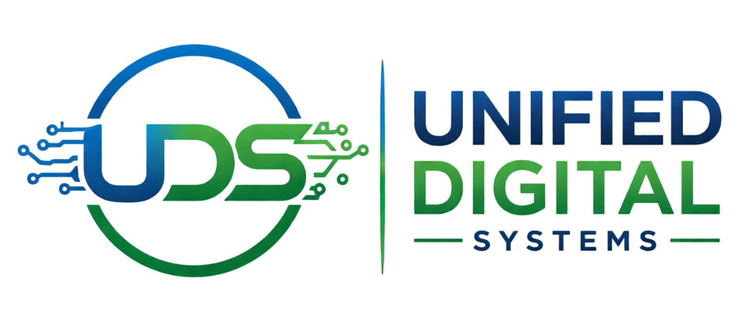 Unified Digital Systems