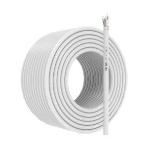 CCTV Camera Cable 70/90m