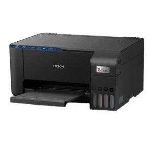 Epson EcoTank L6490 A4 Printer